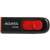 ADATA C008 32GB USB-Stick, schwarz