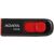 Adata AC008-32G-RKD pendrive 32GB, black 79250004