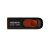 Adata AC008-32G-RKD pendrive 32GB, black 79250004
