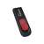 Pendrive ADATA C008 32GB, czarny