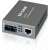 TP-LINK MC110CS Fast Ethernet Media Converter, Singlemode-Glasfaser-Konverter, 100Base-FX zu 100Base-TX