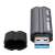ADATA AS102P-32G-RGY Unitate flash USB 32 GB USB Type A 3.2 Gen 1 (3.1 Gen 1) Gri 44972159}