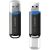 Adata AC906-32G-RBK pendrive 32GB, fekete 79365111