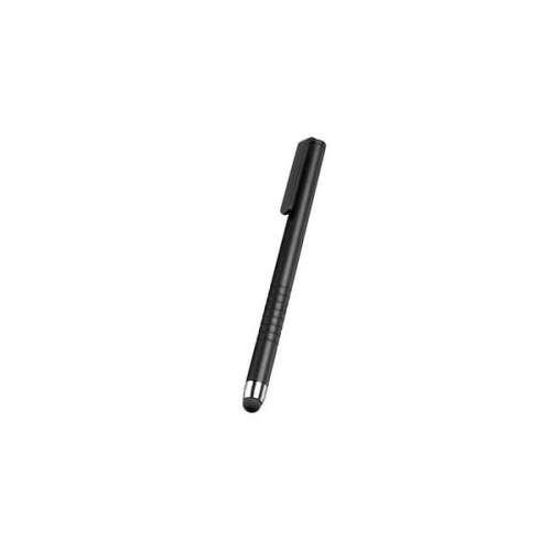 Cellularline touch pen, stilou pentru dispozitive cu afișaj capacitiv SENSIBLEPEN 32671140