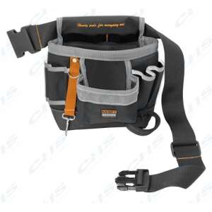 Handy tools tool belt 5 function 10253