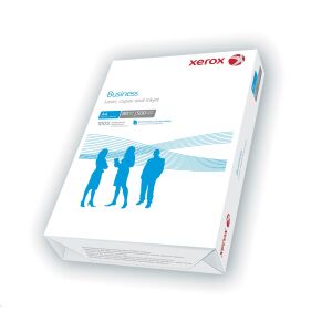 XEROX Másolópapír, A4, 80 g, XEROX "Business"