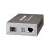 TP-LINK MC220L Gigabit Ethernet Media Converter, front view