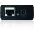 TP-Link TL-POE150S PoE (48V)-Netzteil 82326448