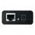 TP-Link TL-POE150S PoE (48V)-Netzteil 82326448