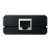 TP-Link TL-POE150S PoE (48V)-Netzteil 82326448