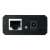 TP-Link TL-POE150S PoE (48V)-Netzteil 82326448