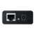 Tp-LinkTL-POE150S POE injector 15W 82326448