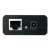 Tp-LinkTL-POE150S POE injector 15W 82326448