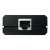 Tp-LinkTL-POE150S POE injector 15W 82326448