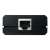 Tp-LinkTL-POE150S POE injector 15W 82326448