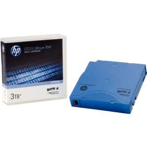 HP C7975A adatkazetta Ultrium 3TB RW 45146733 