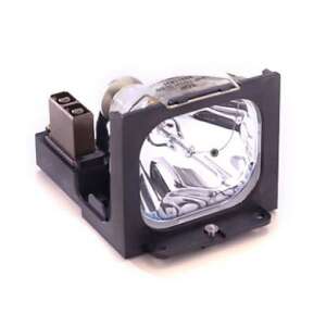 Diamond Lamps 610-307-7925 / LMP65 projektor lámpa 45254094 