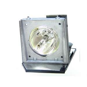 Diamond Lamps EC.J1001.001 projektor lámpa 200 W UHP 47959441 