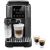 Automatický kávovar na espresso a cappuccino DeLonghi Magnifica Start ECAM223.61.GB
