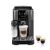 Automatický kávovar DeLonghi ECAM223.61.GB Magnifica Start s latte a espressom