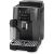 DeLonghi Magnifica Start ECAM223.61.GB Kaffeevollautomat