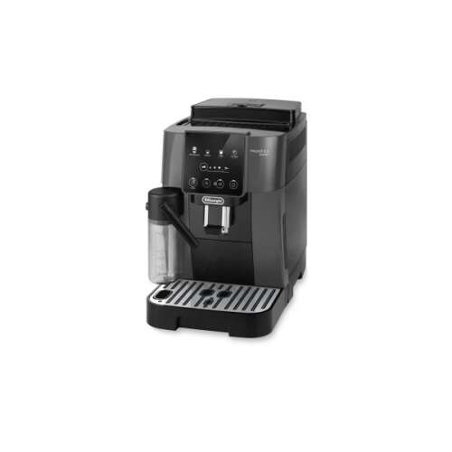 DeLonghi ECAM223.61.GB automatic coffee maker