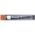 Schneider Graphite Lead, HB, 0.5 mm 79506132