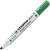 Stabilo Plan marker do tablicy, zielony, 1-5 mm