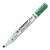 Stabilo Plan marker do tablicy, zielony, 1-5 mm
