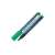 Schneider Maxx 290 whiteboard and flipchart marker, green, 2-3 mm chisel tip