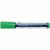 Tábla- és flipchart marker, 2-3 mm, kúpos, SCHNEIDER "Maxx 290", zöld 138185866