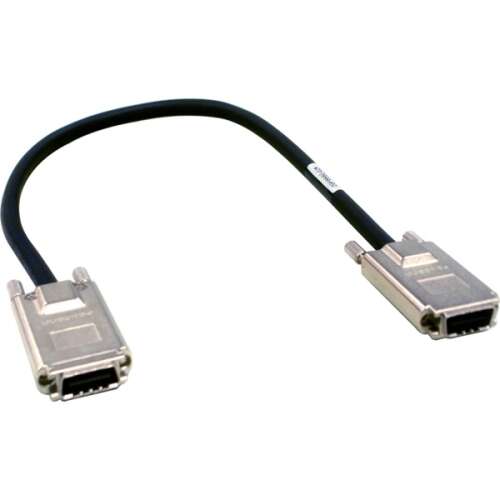 Cablu de interconectare D-link (stivă) 50 cm (10gbe), dem-cb50 DEM-CB50
