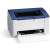 Xerox Phaser 3020V_BI Monolaser-Drucker, Papierfach offen