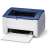 Xerox Phaser 3020V_BI Mono Laser Printer, paper tray open