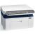 Xerox WorkCentre 3025V_BI All-in-One Lézer Nyomtató