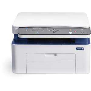 Xerox Workcentre MFP 3025V_BI Mono-Multifunktions-Laserdrucker #weiss 49265796 Laserdrucker