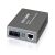 Media Convertor TP-Link MC200CM, RJ45 1000M 79610872