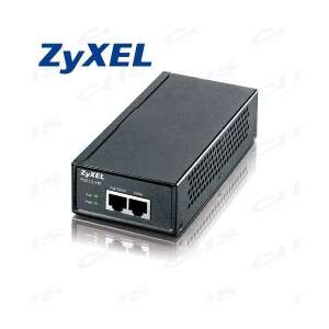 Zyxel poe injector 30w, poe12-hp-eu0102f POE12-HP-EU0102F POE12-HP-EU0102F 32671692 Servere de imprimare
