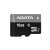 ADATA Premier microSDHC UHS-I U1 Class10 16GB 44589689}