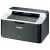 Brother HL-1112E desktop laser printer