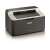 Brother HL-1112E monochrome laser printer