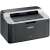 Brother HL-1112E monochrome laser printer