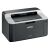 Brother HL1112EYJ1 Laserski pisač HL-1112E, A4, mono, 20 stranica/min, USB, ručni dupleks, 2400x600dpi, 1MB, crna
 32671707