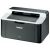 Brother HL-1112E Mono Laserdrucker
