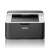 Brother HL-1112E Monochrom-Laserdrucker