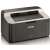 Brother HL-1112E Monochrom-Laserdrucker