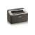 Brother HL-1112E Monochrom-Laserdrucker