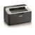 Brother HL-1112E Monochrom-Laserdrucker