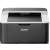 Brother HL-1112E Monochrom-Laserdrucker