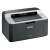 Brother HL-1112E Monochrom-Laserdrucker